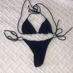 Ark swimwear bikini